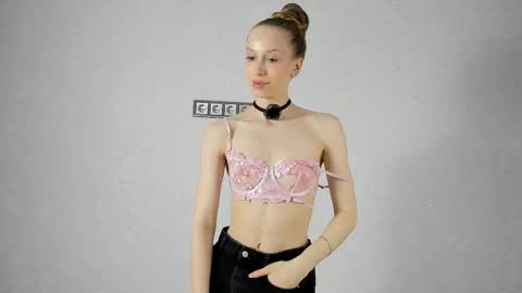 Snapshot of kittykait_k chatting on March 11, 11:15 pm kittykait_k online show from March 11, 11:15 pm