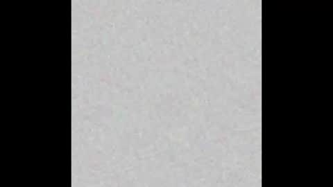 Snapshot of kittykait_k chatting on January 23, 12:19 pm kittykait_k online show from January 23, 12:19 pm