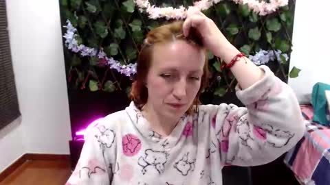 --. .-          -. .-- online show from February 3, 4:21 am