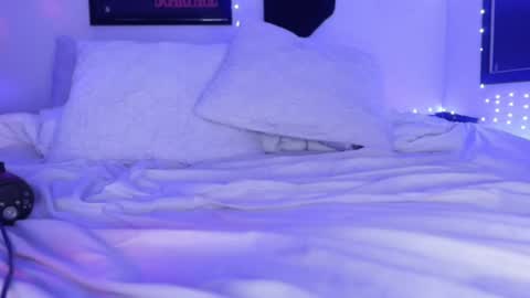 Bella Blue BBW online show from January 18, 10:28 pm