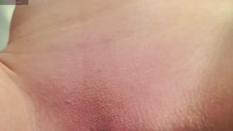 Monika online show from September 19, 3:43 am