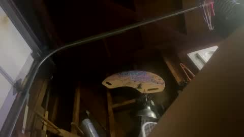 kittyLuvsDee online show from September 26, 3:31 pm