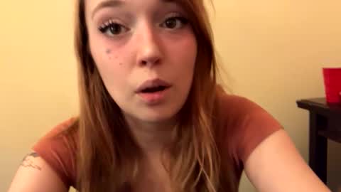 kitty online show from February 20, 3:52 pm