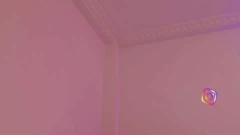 kittymyers_ online show from May 6, 2:34 pm