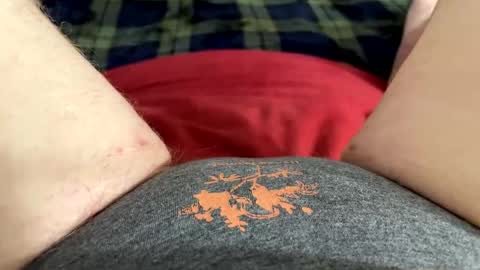 kittyneedsherdaddy online show from May 26, 9:48 am