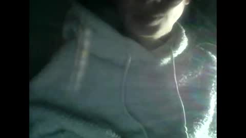 kittypinup online show from October 9, 10:26 pm