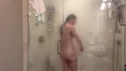 kittypurr79 online show from January 31, 4:25 am