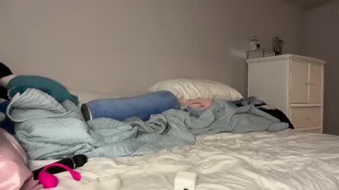 kittypurr79 online show from October 1, 4:55 am