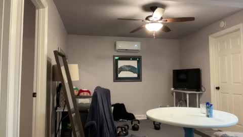 kittypurr79 online show from September 14, 3:53 am