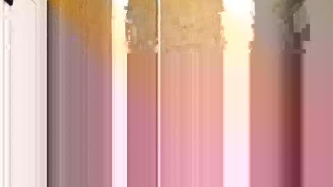 kittypurrrrry online show from March 1, 10:25 pm