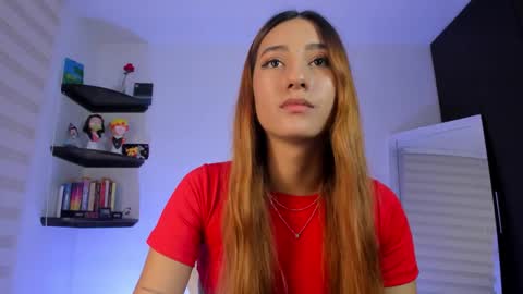 Snapshot of kittyrush_ chatting on October 19, 12:48 am kitty online show from October 19, 12:48 am
