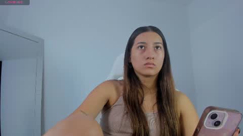 kitty online show from July 28, 10:53 pm