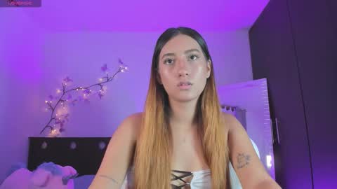 kitty online show from March 27, 12:27 am