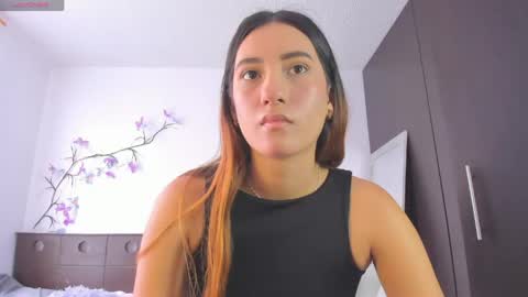 kitty online show from May 19, 8:16 pm