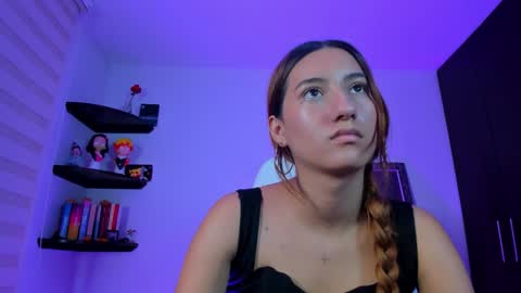 Snapshot of kittyrush_ chatting on October 2, 4:33 am kitty online show from October 2, 4:33 am