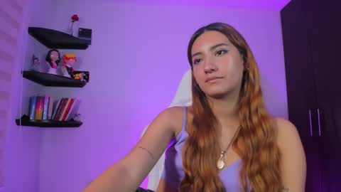 Snapshot of kittyrush_ chatting on September 23, 5:23 am kitty online show from September 23, 5:23 am