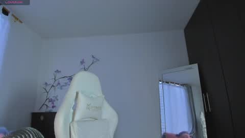kitty online show from May 5, 10:59 pm