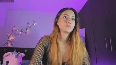 kitty online show from April 23, 11:50 pm