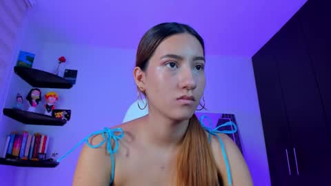 Snapshot of kittyrush_ chatting on October 4, 6:22 am kitty online show from October 4, 6:22 am