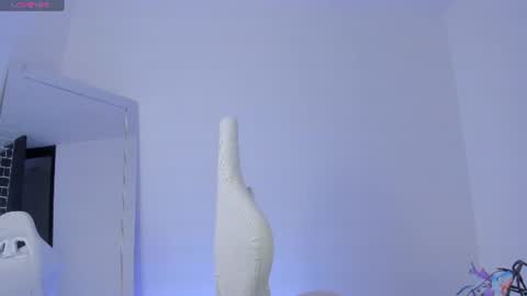 kitty online show from July 27, 10:07 pm