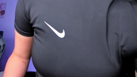 kitty online show from April 20, 6:22 pm