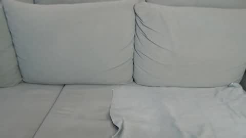 kittysweety_alex1 online show from December 16, 11:05 am