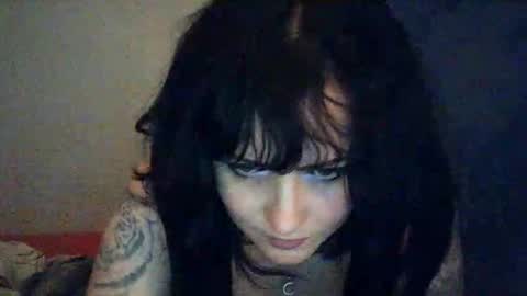 SummerT online show from March 13, 1:09 am