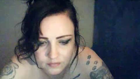 SummerT online show from March 30, 11:16 pm