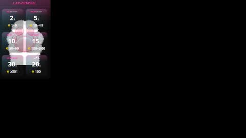  K I T T  Y  online show from November 13, 12:19 pm