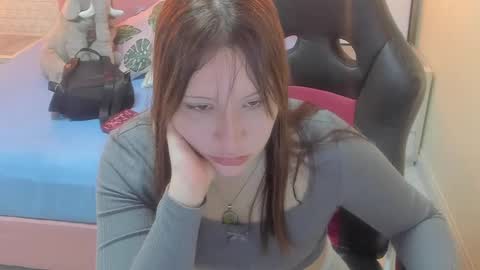  K I T T  Y  online show from March 7, 11:18 am