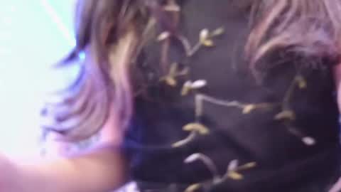 Kittyuwu  online show from March 19, 12:16 am