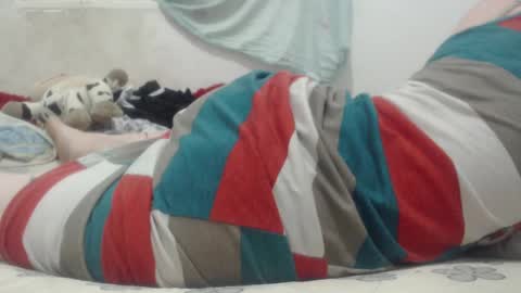 Snapshot of kittywhiteass chatting on February 26, 7:55 am kittywhiteass online show from February 26, 7:55 am