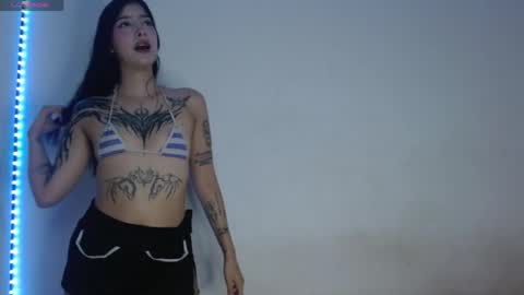 kittyxshady online show from May 7, 3:02 am