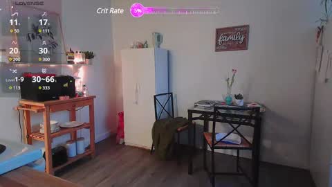 Kittyymaze online show from March 10, 11:34 am