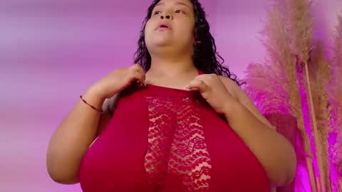 Kitty Hill online show from January 12, 4:30 am