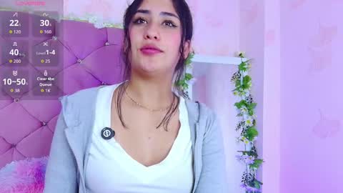 kity online show from May 7, 7:53 pm
