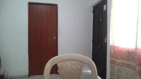 kity boobsx online show from January 24, 4:06 pm