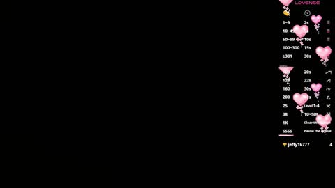 Jane online show from March 24, 3:29 pm