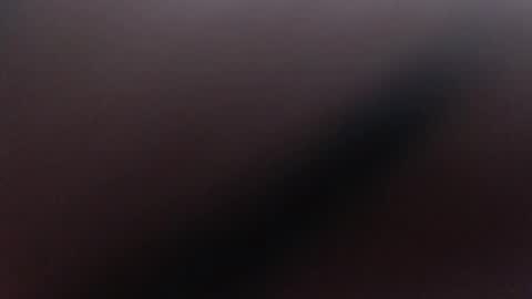 MARI -- ----   transmission forever today 10 pm time  colombia online show from February 17, 5:34 pm