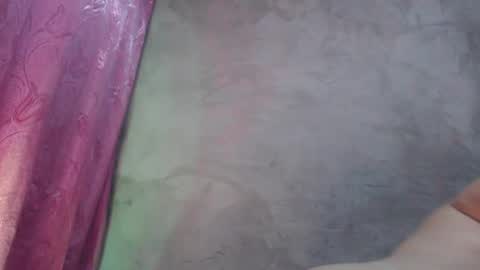 MARI -- ----   transmission forever today 10 pm time  colombia online show from January 26, 5:56 am