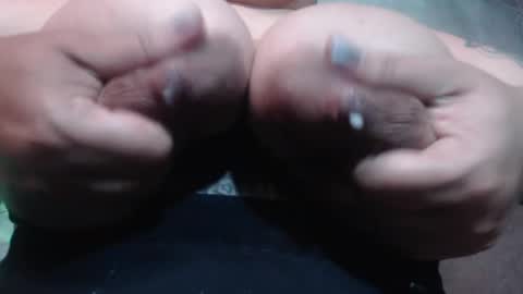 MARI -- ----   transmission forever today 10 pm time  colombia online show from January 21, 6:22 am