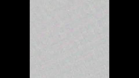 MARI -- ----   transmission forever today 10 pm time  colombia online show from March 4, 1:45 am