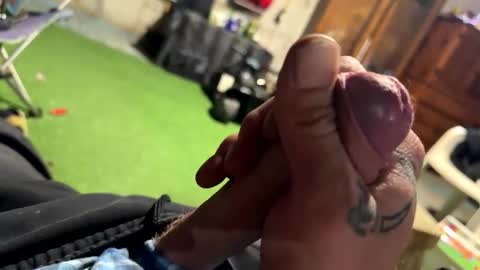 kiv2liv online show from January 6, 8:13 pm