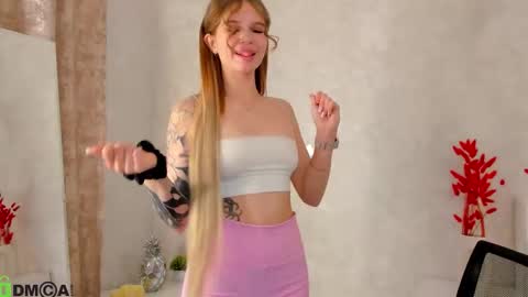 Kivaa Rice  GTM2 0300am-945am Mon Wed Thu Fri Sat. online show from February 7, 1:41 am