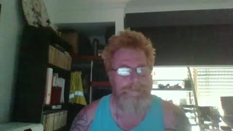 kiwi_boss61 online show from February 10, 4:19 am