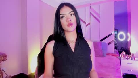 Kiwi online show from October 27, 1:33 pm