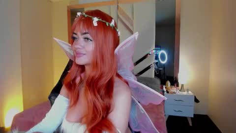 Kiwi online show from October 31, 4:29 pm