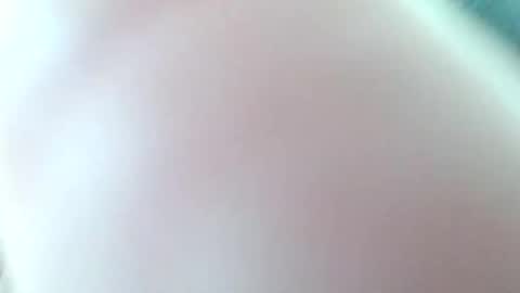 kiwibulge123 online show from May 29, 2:09 am