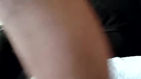 kiwibulge123 online show from January 28, 3:36 am