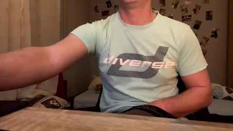 kixon12 online show from March 9, 9:57 pm